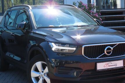 Volvo XC40 199.333 km 13.900 &euro; Neuss 41469