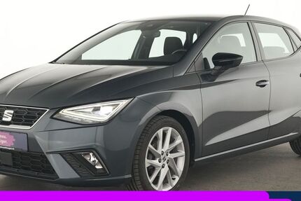 Seat Ibiza 25.380 km 14.664 &euro; Neuss 41460