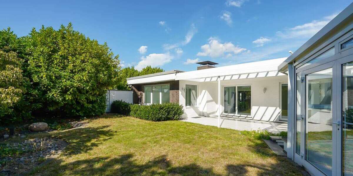 Einfamilienhaus Düsseldorf Stadtbezirk 5 - 7 Zimmer, 239 m&sup2;, 1.790.000&euro; | Angebot:25200611