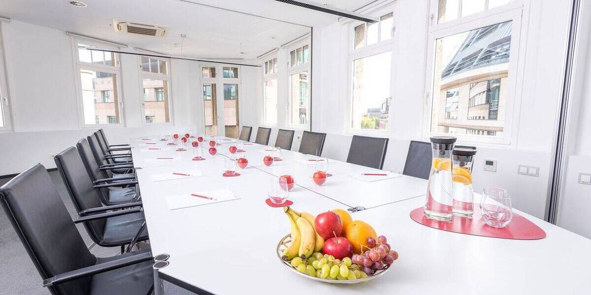 Gewerbeobjekt Düsseldorf Stadtmitte - 1.790&euro; | Angebot:25746629