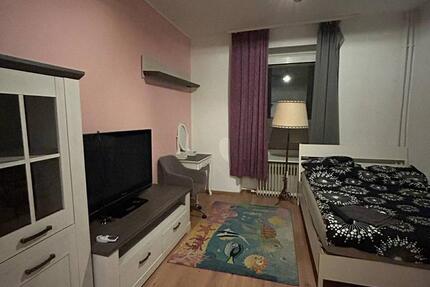 Wohnung Essen Huttrop - 3 Zimmer, 70 m&sup2;, 950&euro; | Angebot:27542465