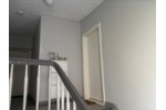 Etagenwohnung Duisburg - 3.5 Zimmer, 115 m&sup2;, 279.000&euro; | Angebot:27197379