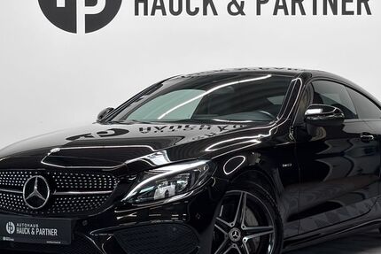Mercedes-Benz C 250 96.000 km 25.790 &euro; Burscheid 51399