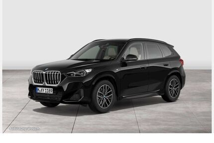 BMW X1 27.576 km 37.970 &euro; Hilden 40721