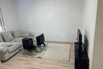 Etagenwohnung Duisburg Huckingen - 2 Zimmer, 42 m&sup2;, 638&euro; | Angebot:27535791