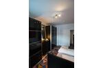 Etagenwohnung Düsseldorf Derendorf - 2 Zimmer, 42 m&sup2;, 259.000&euro; | Angebot:27501047