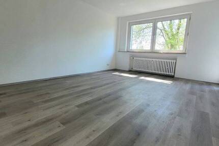 Wohnung Mülheim an der Ruhr Styrum - 2 Zimmer, 64 m&sup2;, 559&euro; | Angebot:26596385