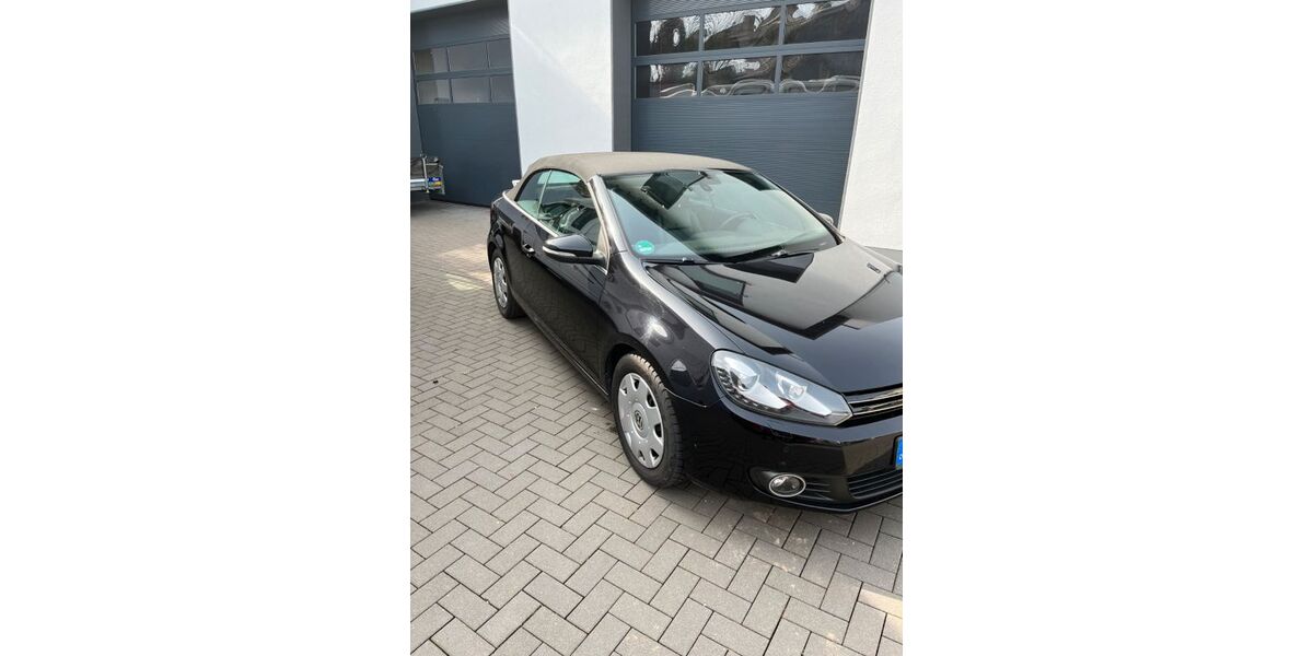 VW Golf 88.300 km 10.600 &euro; Leichlingen 42799