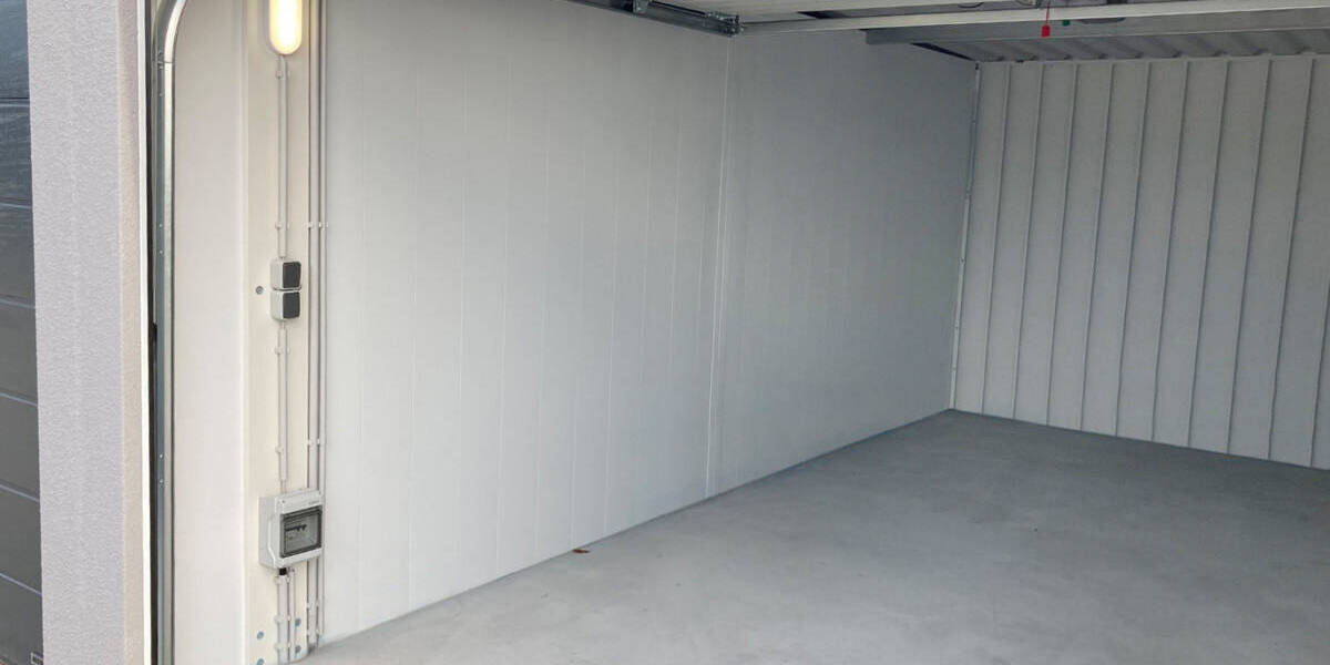 Einfamilienhaus Düsseldorf / Holthausen Holthausen - 45.900&euro; | Angebot:25996091