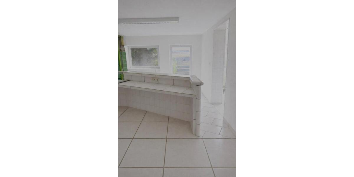 Gewerbeobjekt Solingen Mitte - 615&euro; | Angebot:26105114