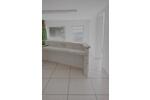 Gewerbeobjekt Solingen Mitte - 615&euro; | Angebot:26105114