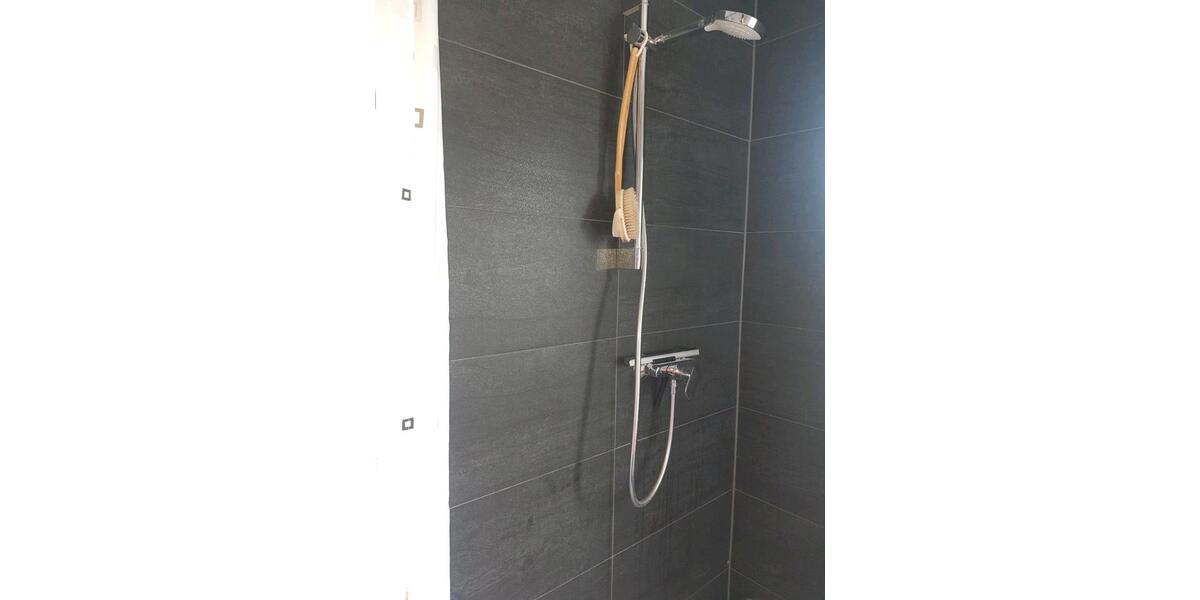 Dachgeschoßwohnung Mülheim an der Ruhr Broich - 2 Zimmer, 52 m&sup2;, 700&euro; | Angebot:27539265