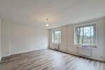Etagenwohnung Duisburg Beeck - 2 Zimmer, 67 m&sup2;, 516&euro; | Angebot:19786623