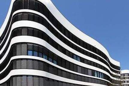 Gewerbeobjekt Düsseldorf Unterrath - 1.389&euro; | Angebot:25899924