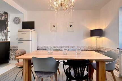 Gewerbeobjekt Haan - 2.300&euro; | Angebot:25901712