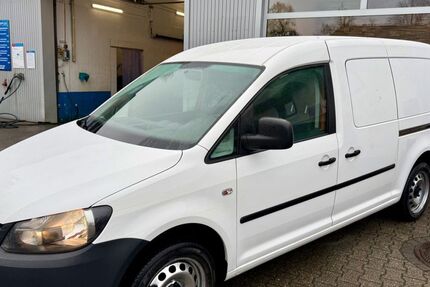 VW Caddy 95.260 km 9.950 &euro; Ratingen (Nähe Düsseldorf) 40883