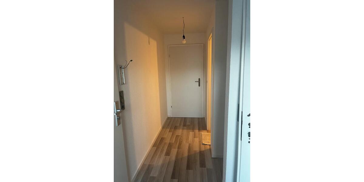 Dachgeschoßwohnung Wuppertal Elberfeld - 21 Zimmer, 27 m&sup2;, 54.000&euro; | Angebot:27534512