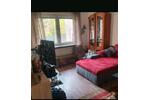 Doppelhaushälfte Duisburg Huckingen - 5 Zimmer, 135 m&sup2;, 349.000&euro; | Angebot:27516574