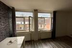 Etagenwohnung Krefeld - 3 Zimmer, 93 m&sup2;, 730&euro; | Angebot:25545658