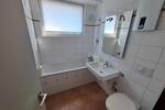 Etagenwohnung Kaarst - 2.5 Zimmer, 74 m&sup2;, 219.000&euro; | Angebot:26522572