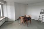 Etagenwohnung Remscheid Reinshagen - 2.5 Zimmer, 91 m&sup2;, 339.000&euro; | Angebot:26963296