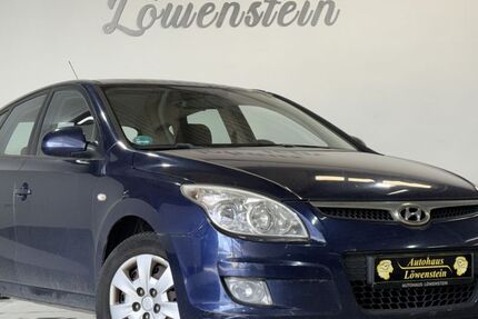 Hyundai i30 253.297 km 780 &euro; Moers 47443