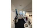 Dachgeschoßwohnung Moers - 3 Zimmer, 72 m&sup2;, 500&euro; | Angebot:26085455