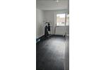 Etagenwohnung Solingen Aufderhöhe - 2 Zimmer, 65 m&sup2;, 950&euro; | Angebot:27538176
