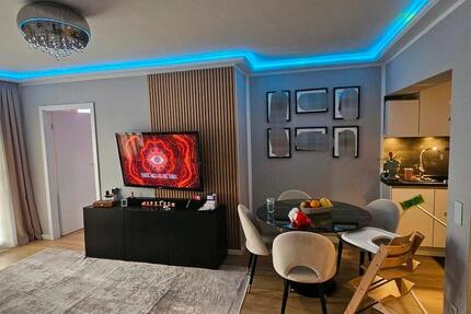 Wohnung Kaarst - 3 Zimmer, 70 m&sup2;, 289.000&euro; | Angebot:24662723