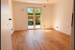 Erdgeschoßwohnung Solingen Burg - 2 Zimmer, 74 m&sup2;, 1.340&euro; | Angebot:26420615