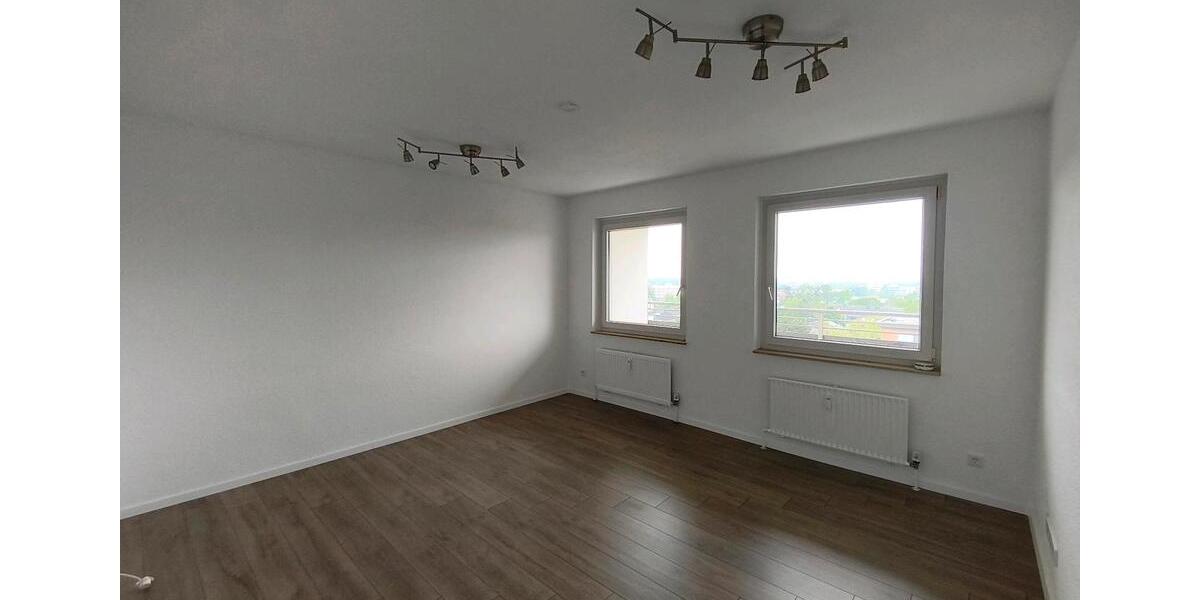 Etagenwohnung Erkrath - 4 Zimmer, 103 m&sup2;, 280.000&euro; | Angebot:26602563