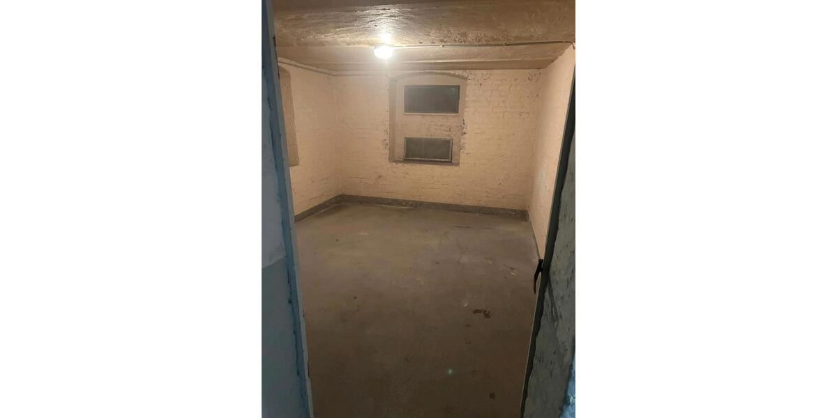 Gewerbeobjekt Solingen Central - 125&euro; | Angebot:25934743