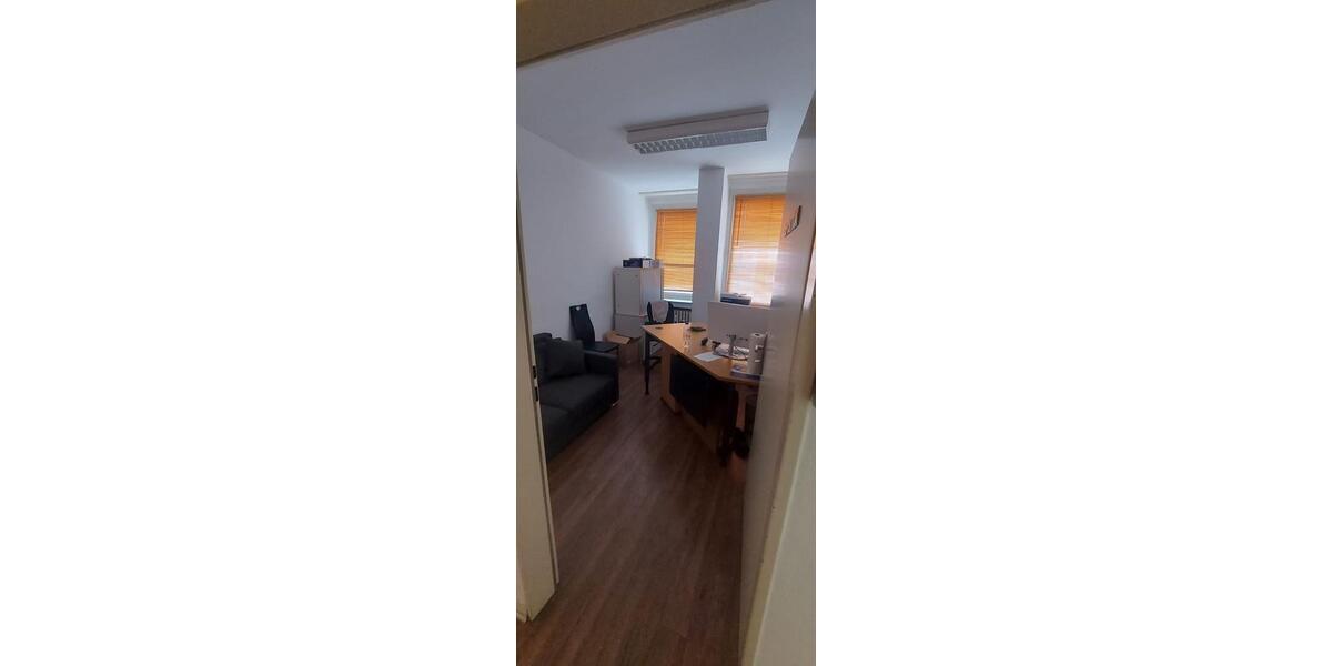 Gewerbeobjekt Düsseldorf Pempelfort - 270&euro; | Angebot:24395796