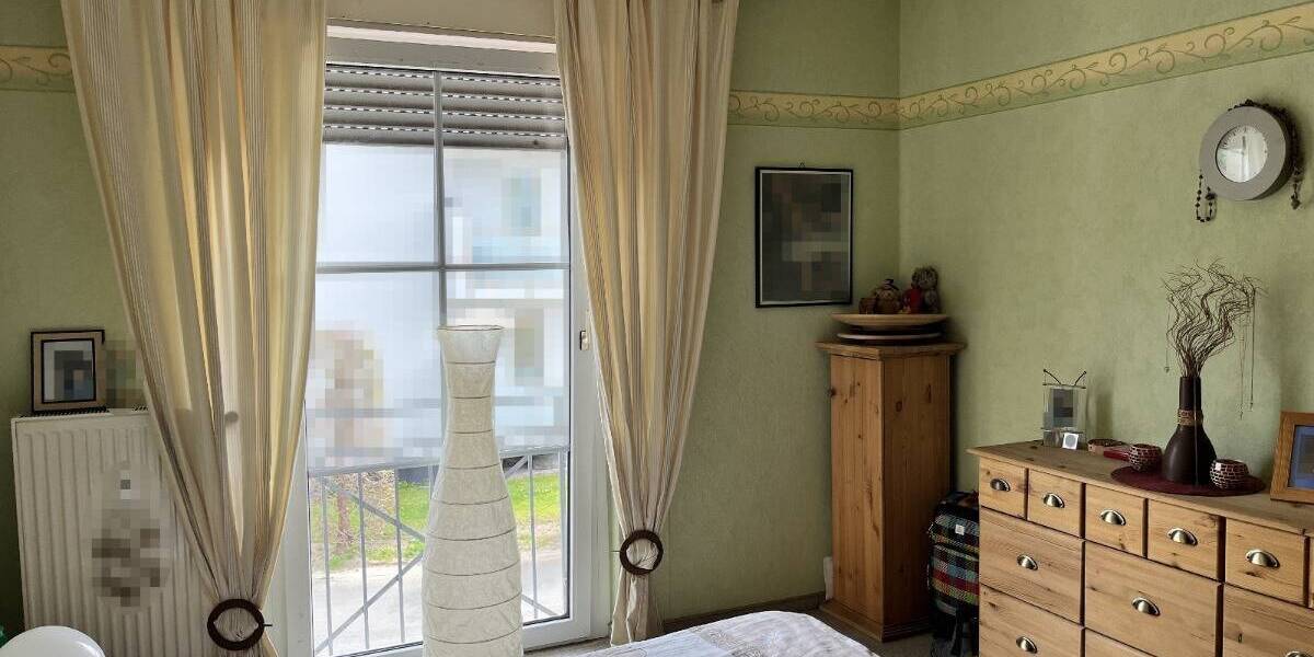 Etagenwohnung Neukirchen-Vluyn Neukirchen - 2 Zimmer, 61 m&sup2;, 159.000&euro; | Angebot:26453796
