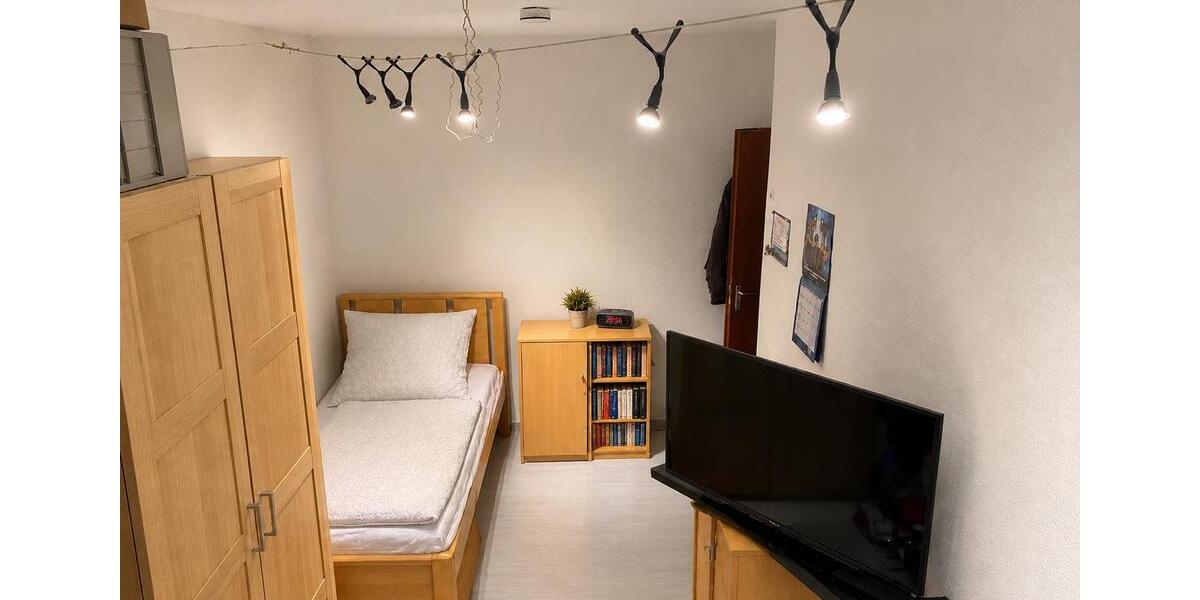Erdgeschoßwohnung Neuss Allerheiligen - 4 Zimmer, 88 m&sup2;, 269.000&euro; | Angebot:27499381