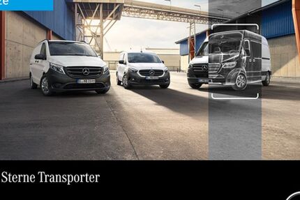 Mercedes-Benz Vito 51.246 km 37.990 &euro; Duisburg 47138