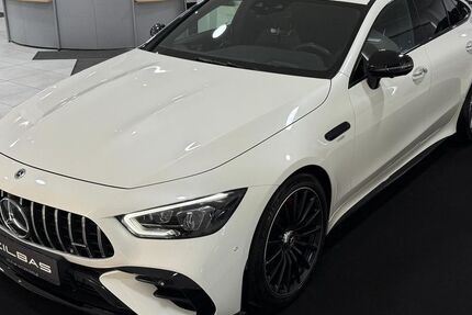 Mercedes-Benz AMG GT 78.050 km 79.900 &euro; Gelsenkirchen 45891