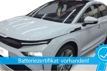 Skoda Enyaq 16.953 km 45.380 &euro; Moers 47441