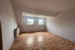 Einfamilienhaus Duisburg Walsum - 7 Zimmer, 150 m&sup2;, 390.000&euro; | Angebot:27537597