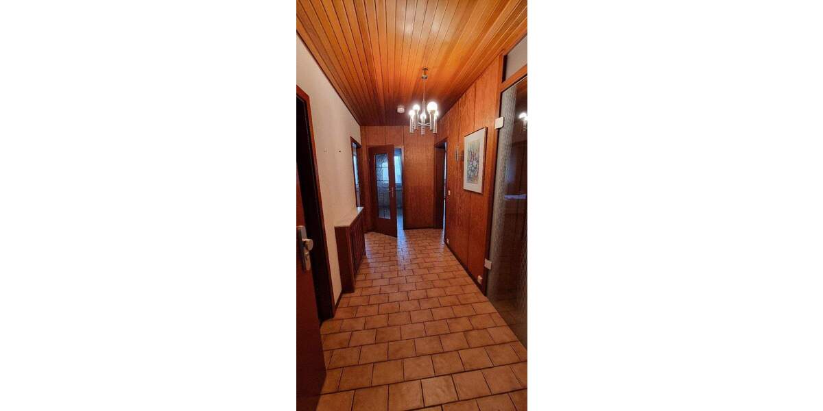 Etagenwohnung Wuppertal Elberfeld - 2 Zimmer, 64 m&sup2;, 89.000&euro; | Angebot:25662442