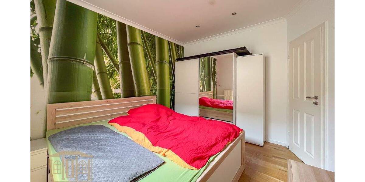 Einfamilienhaus Wuppertal Cronenberg - 8 Zimmer, 174 m&sup2;, 449.500&euro; | Angebot:25728099