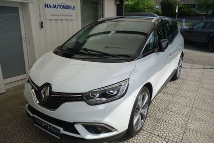 Renault Scenic 103.800 km 8.400 &euro; Langenfeld 40764