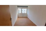 Etagenwohnung Duisburg Großenbaum - 3 Zimmer, 68 m&sup2;, 980&euro; | Angebot:27535704
