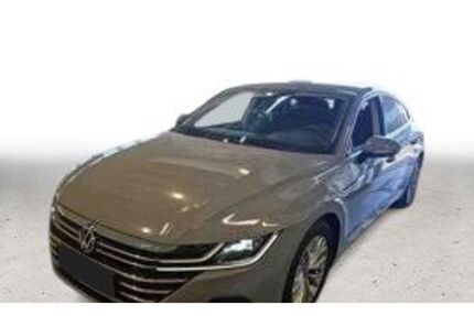 VW Arteon 139.745 km 23.440 &euro; Duisburg-Rheinhausen 47226