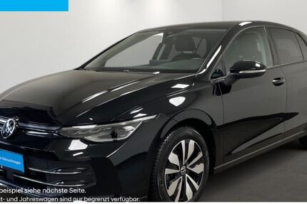 VW Golf 25.402 km 28.300 &euro; Düsseldorf 40233