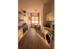 Etagenwohnung Gelsenkirchen Ückendorf - 3 Zimmer, 78 m&sup2;, 570&euro; | Angebot:27547079