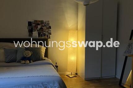 Wohnung Düsseldorf Stadtbezirk 3 - 2 Zimmer, 26 m&sup2;, 650&euro; | Angebot:24541414