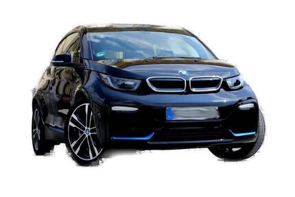 BMW i3 158.000 km 22.990 &euro; Düsseldorf 40129