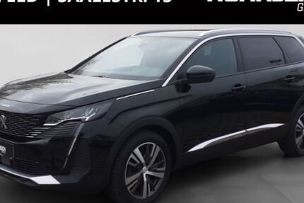 Peugeot 5008 24.327 km 28.990 &euro; Krefeld 47800