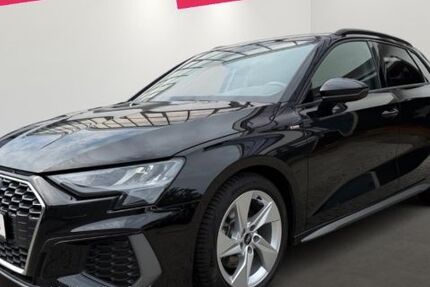 Audi A3 38.233 km 23.980 &euro; Mülheim 45478